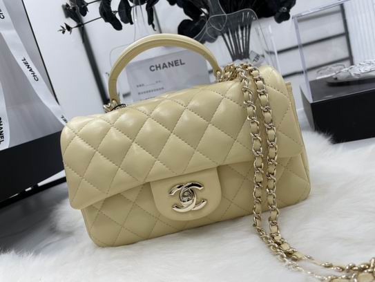 AS2431 20x6x13 cm AL04 (2)